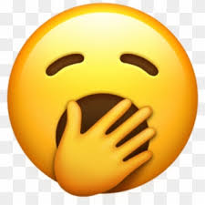 Entdecke rezepte, einrichtungsideen, stilinterpretationen und andere ideen zum ausprobieren. Iphone Emojis Png Transparent For Free Download Pngfind