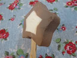 Mudah sahaja nak buat aiskrim malaysia ni. Ljjnvxltjjq0zm