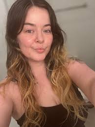 Haley Alyssa Everett