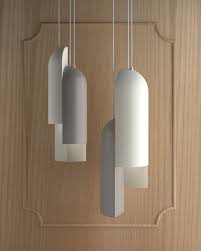 Ireland Lamp On Behance Lamp Wall Lights Light