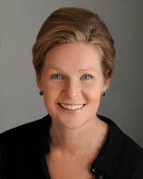 Messages from leaders