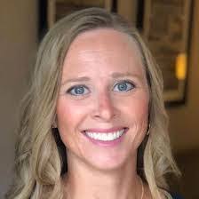 Casey Garrow's Instagram, Twitter & Facebook