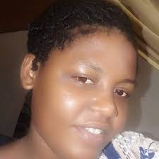 Why do people add sugar to milo beverage? 🤔