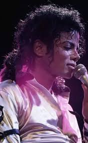 The Jackson family 🔈🎼🎶🎵🎼🎯