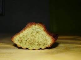 Madeleines Au The Matcha Cyril Lignac Recette Ptitchef Recette Matcha The Matcha Alimentation