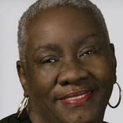 Mcfadden Family Obituaries