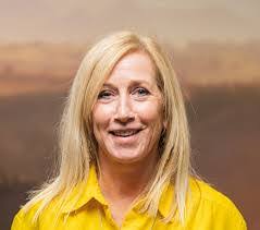 Martha Liechty's Instagram, Twitter & Facebook