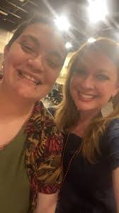 Lauren Westbrook's Instagram, Twitter & Facebook