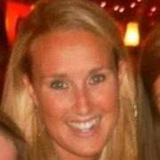 10+ "Caitlin Eldridge" profiles