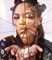 Nobody Does It Like Sig Nu Energy