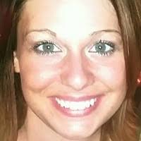 60+ "Kim Silver" profiles