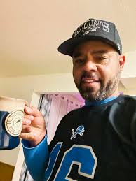 Brings a smile to my face and a tear to my eye. But mostly a great big  smile.