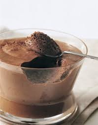 Mousse Au Chocolat De Paul Bocuse Recette Recette Mousse Au Chocolat Mousse Au Chocolat Et Recette