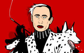 Tim Terwilliger's Instagram, Twitter & Facebook