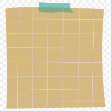 Brown Reminder Note Sticker Design Element Free Image By Rawpixel Com Chayanit In 2020 Sticker Design Design Element Digital Sticker