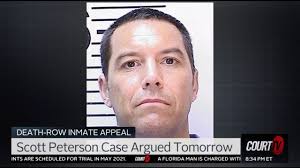6,846 likes · 213 talking about this. Scott Peterson Death Row Appeal What The Jury Never Saw Court Tv Youtube