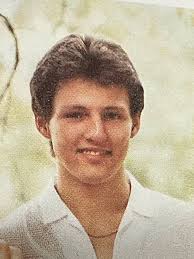 Had a good race at Quad Cities Bix 7 mile race this morning. Highly  competitive national level event