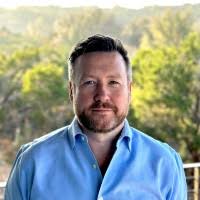 50+ "Joey Cody" profiles