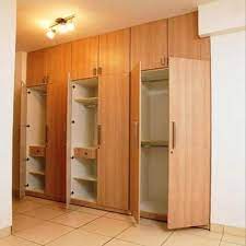 Give your bedroom a makeover with the excellent range of bedroom furniture available at b&q. 6 Door Plywood Designer Bedroom Wardrobe Rs 10000 Piece Delight Interior Furniture Id 18743958533
