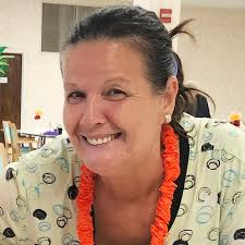 Team Mt. Assisi — Mt. Assisi Place