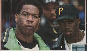 Download: A Tribute To Craig Mack