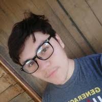 50+ "Alan Ramsés" profiles