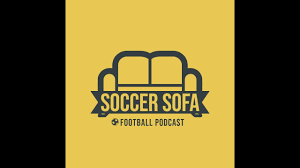 Today's soccer predictions today and tonight. Soccer Sofa Football Podcast S1 E7 Mikkel Beck Youtube