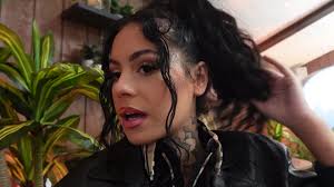 Abby Lebsock! I'm going to watch! ————————————————— I auditioned for  American Idol !!!!!!! Season 7 airing Feb 18