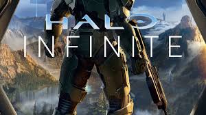 Cortana in halo ce, halo 2, halo 3, halo: There S A Hidden Cortana Message In The Halo Infinite Trailer