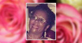 Tania Leigh Foster-Leeatoa Obituary August 12, 2024