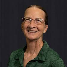 Faculty & Staff Directory (A-Z)