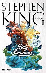 Er schrieb auch unter pseudonymen, 1972 als john swithen und zwischen 1977 und 1985 als richard bachman. Bucher Von Stephen King In Der Richtigen Reihenfolge