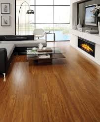 45 Perfect Wood Floor Ideas To Upgrade Your Usual One Buzz 2018 Floor Tile Design Living Room Tiles Tile Floor Living Room