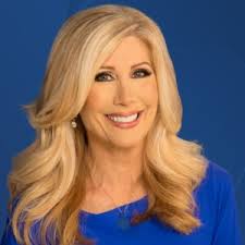 Making it in San Diego: From Uganda to CA