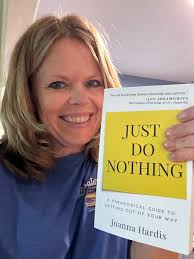 Profile for The Write Difference