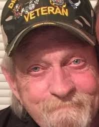 Darey Earl Sandifer Obituary