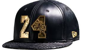 Für den hall of famer sei schröder kein laker, weswegen er mit dem guard nicht verlängern. Lakers Selling A Hat For 38 000