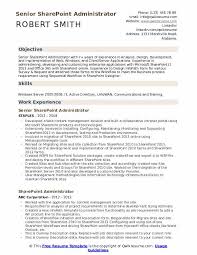 Motocross sponsorship resume example kawasaki. Web Developer Resume Templates Doc Free Premium Online Resume Form Designtopaver