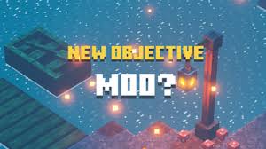 You'll get here by making your way past the scarecrows/ . Minecraft Dungeons How To Unlock Secret Cow Level Attack Of The Fanboy