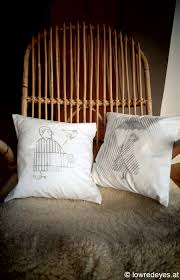 Lavendelol Druck Chillt Eure Base Kissen Bedrucken Kissen Nahen Lavendel