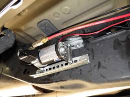 Alibaba.com offers 1,391 firestone air suspension bag products. Firestone Air Command I Analog Gauge W Light Duty Compressor Single Function 130 Psi Firestone Air Suspension Compressor Kit F2158