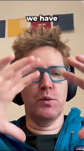 S02E09 with Spencer Harrison