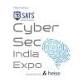 CyberSec India Expo 2026 event image