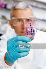 520 Lee Rubber Stock Photos, High-Res Pictures, and Images