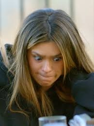 Exploring Taylor and Dakota's Relationship in SLOMW