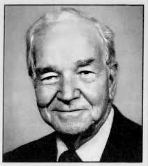 Historic Home in Montrose MO, National Register of Historic Places