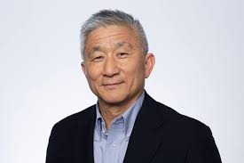 Fundraising, Venture Capitalists, Angel Investors in Healthcare 3D Printing 