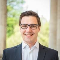 30+ "Pat Dorner" profiles