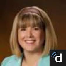 Best Lower back pain Doctors in San Mateo, FL