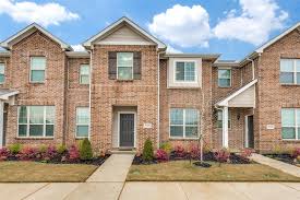 Expert recommended top 3 florists in denton, texas. 3325 Cricket Dr Denton Tx 76207 Condo For Rent In Denton Tx Apartments Com